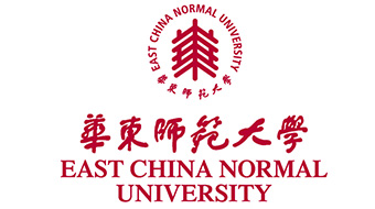 華東師范大學(xué)