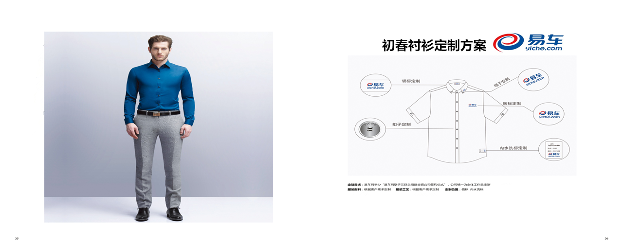 易車(chē)網(wǎng)